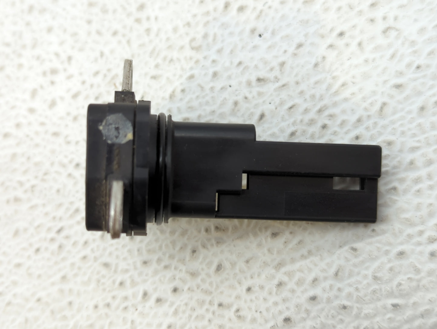 2008-2019 Subaru Legacy Mass Air Flow Meter Maf - Oemusedautoparts1.com