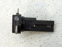 2008-2019 Subaru Legacy Mass Air Flow Meter Maf - Oemusedautoparts1.com