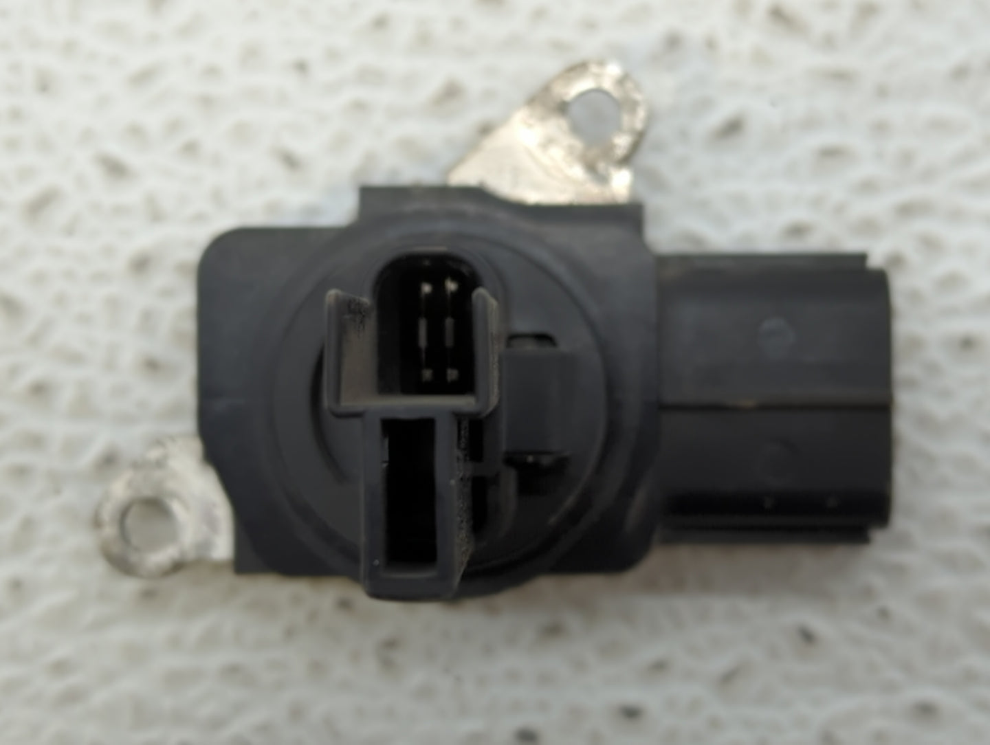 2008-2019 Subaru Legacy Mass Air Flow Meter Maf - Oemusedautoparts1.com