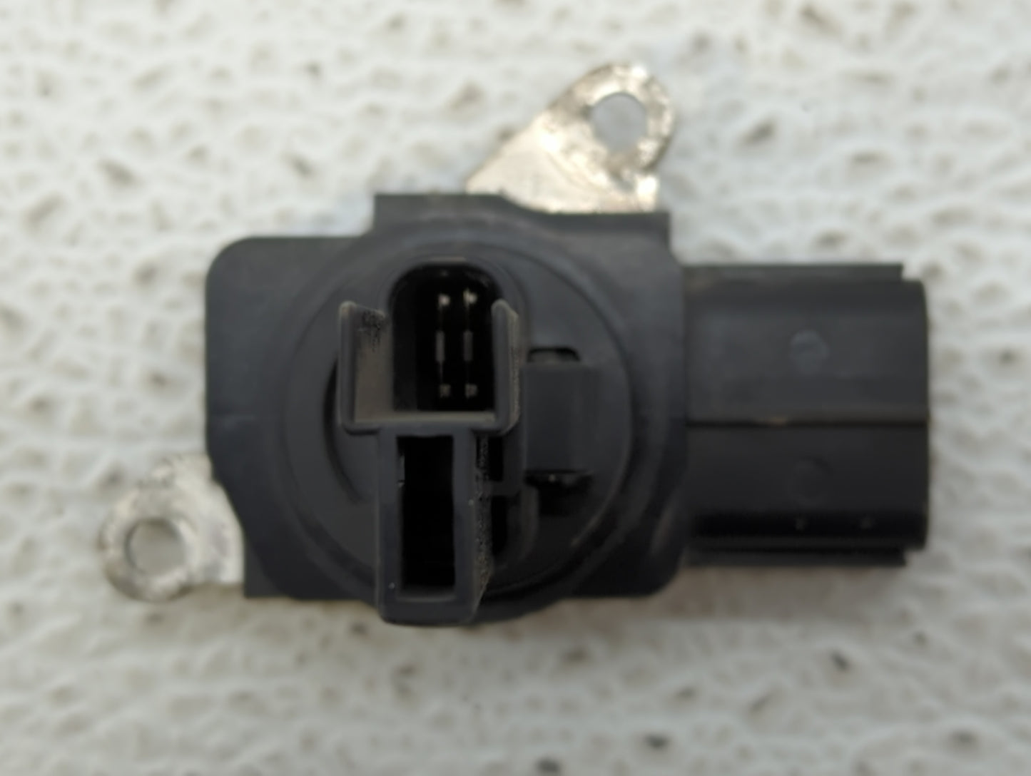 2008-2019 Subaru Legacy Mass Air Flow Meter Maf - Oemusedautoparts1.com
