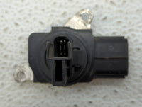 2008-2019 Subaru Legacy Mass Air Flow Meter Maf - Oemusedautoparts1.com