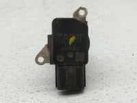 2008-2019 Subaru Legacy Mass Air Flow Meter Maf - Oemusedautoparts1.com