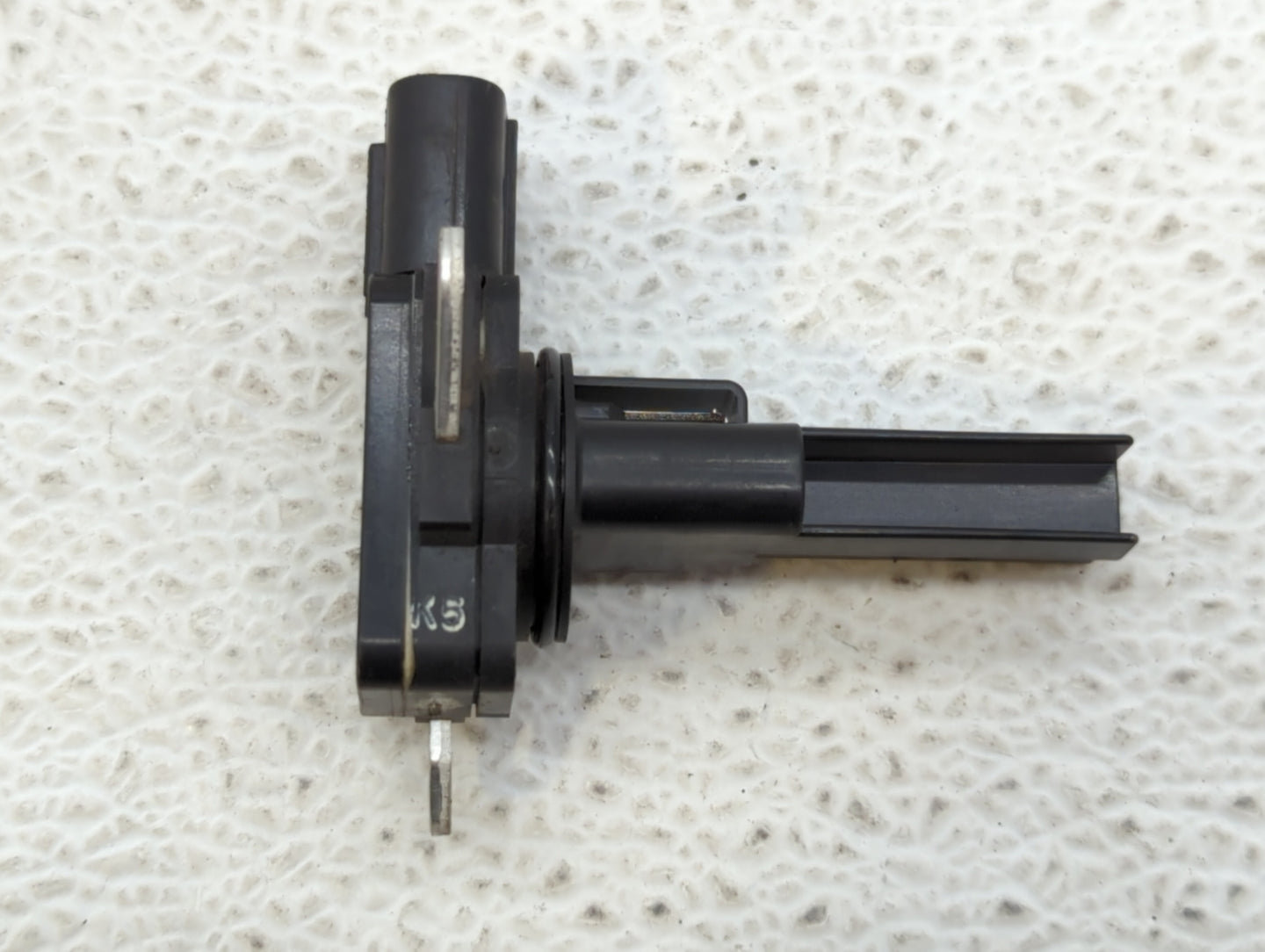 2008-2019 Subaru Legacy Mass Air Flow Meter Maf - Oemusedautoparts1.com