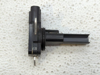 2008-2019 Subaru Legacy Mass Air Flow Meter Maf - Oemusedautoparts1.com