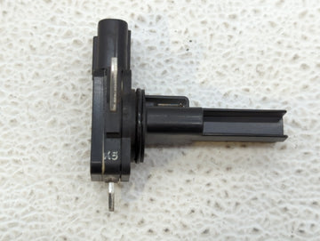 2008-2019 Subaru Legacy Mass Air Flow Meter Maf - Oemusedautoparts1.com