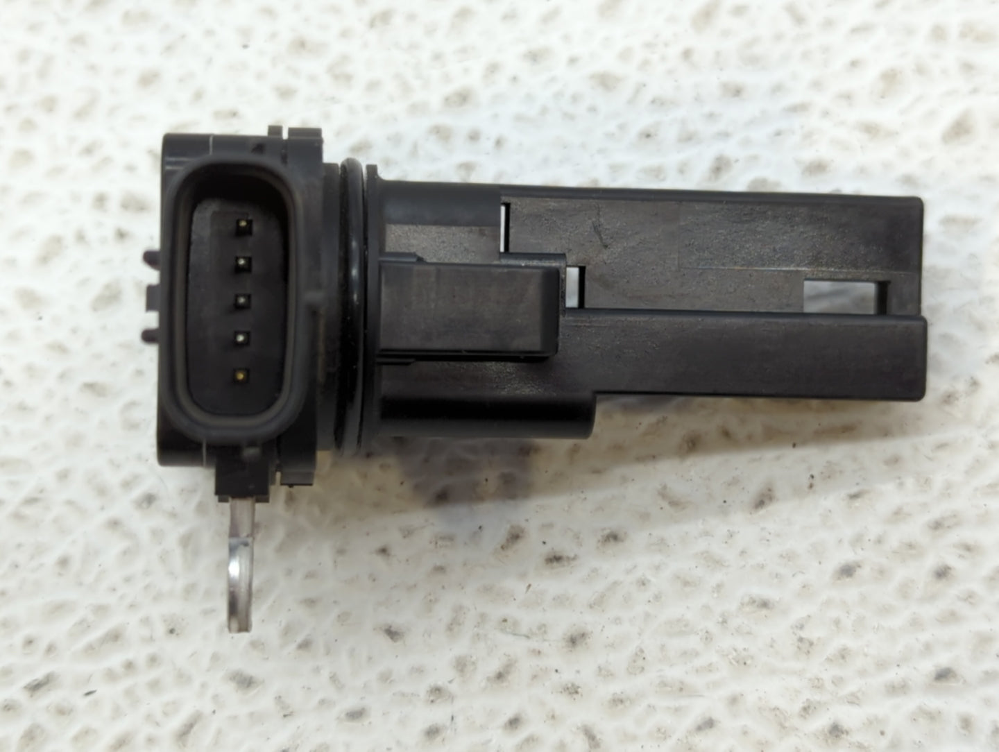 2008-2019 Subaru Legacy Mass Air Flow Meter Maf - Oemusedautoparts1.com