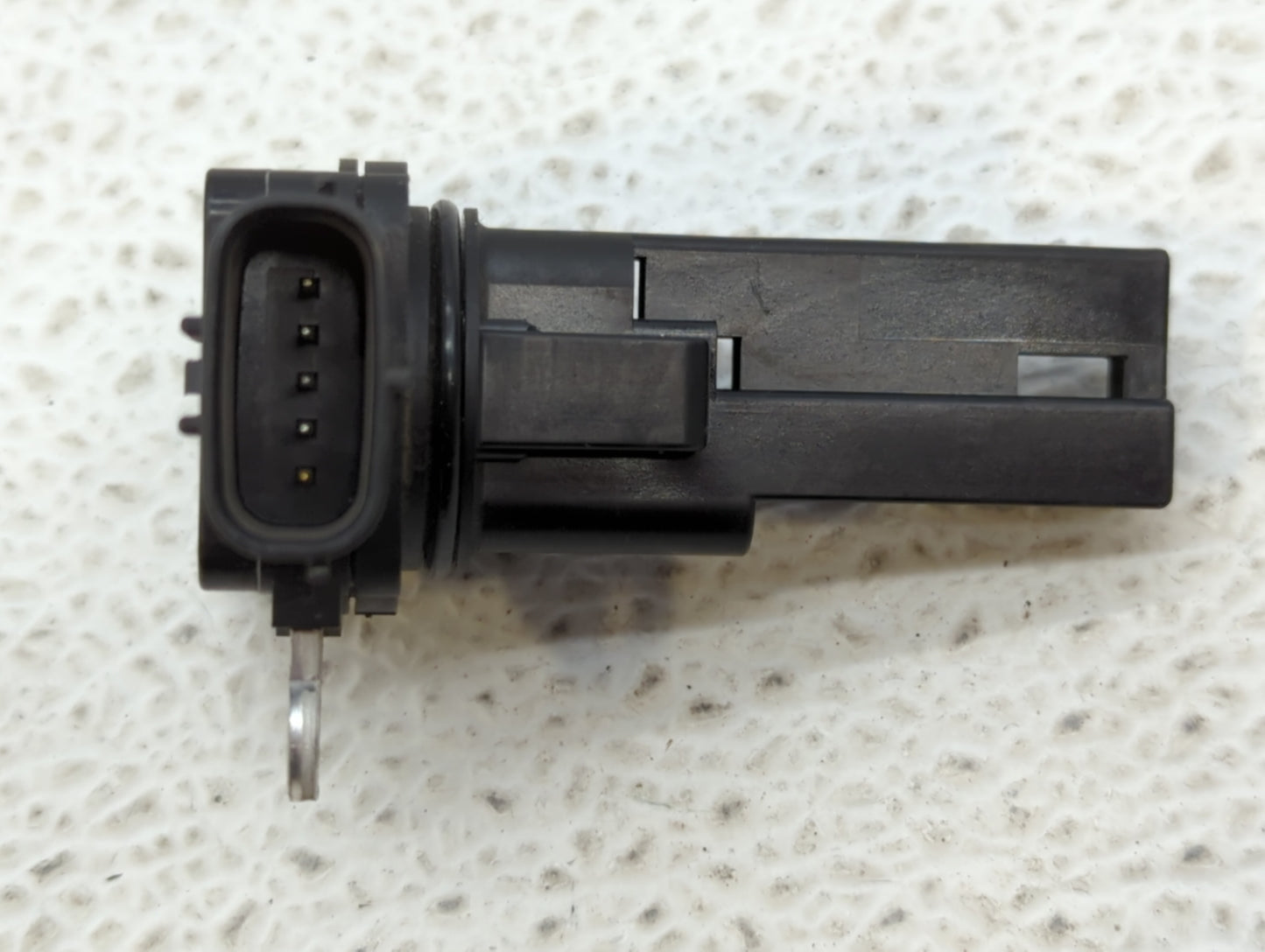 2008-2019 Subaru Legacy Mass Air Flow Meter Maf - Oemusedautoparts1.com