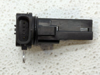 2008-2019 Subaru Legacy Mass Air Flow Meter Maf - Oemusedautoparts1.com