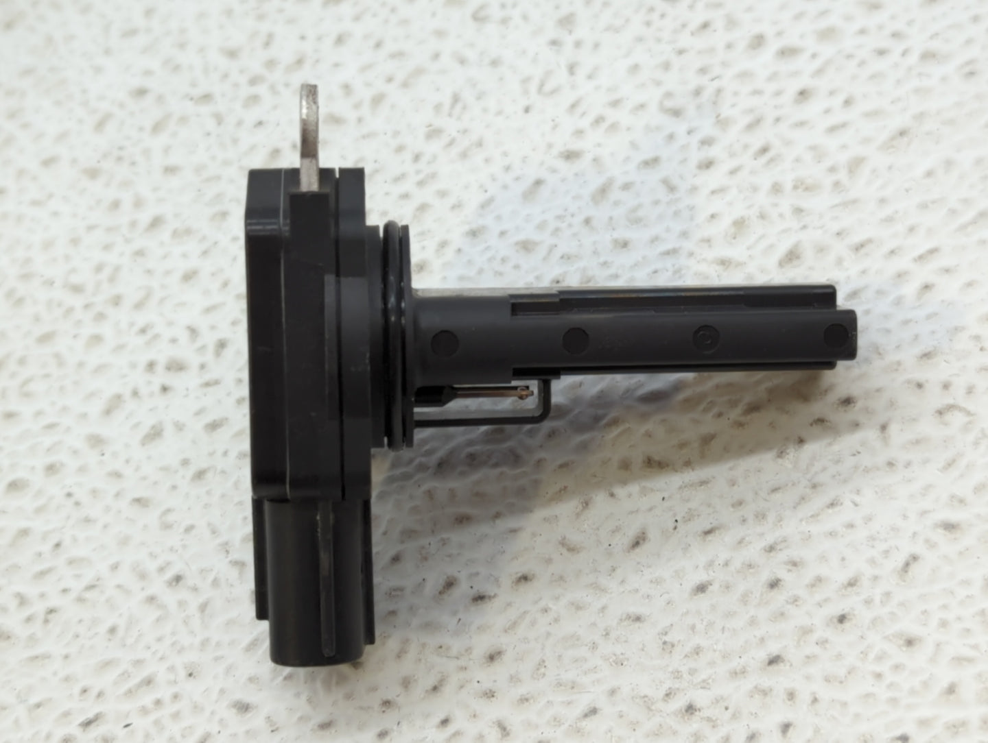 2008-2019 Subaru Legacy Mass Air Flow Meter Maf - Oemusedautoparts1.com