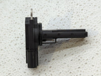 2008-2019 Subaru Legacy Mass Air Flow Meter Maf - Oemusedautoparts1.com