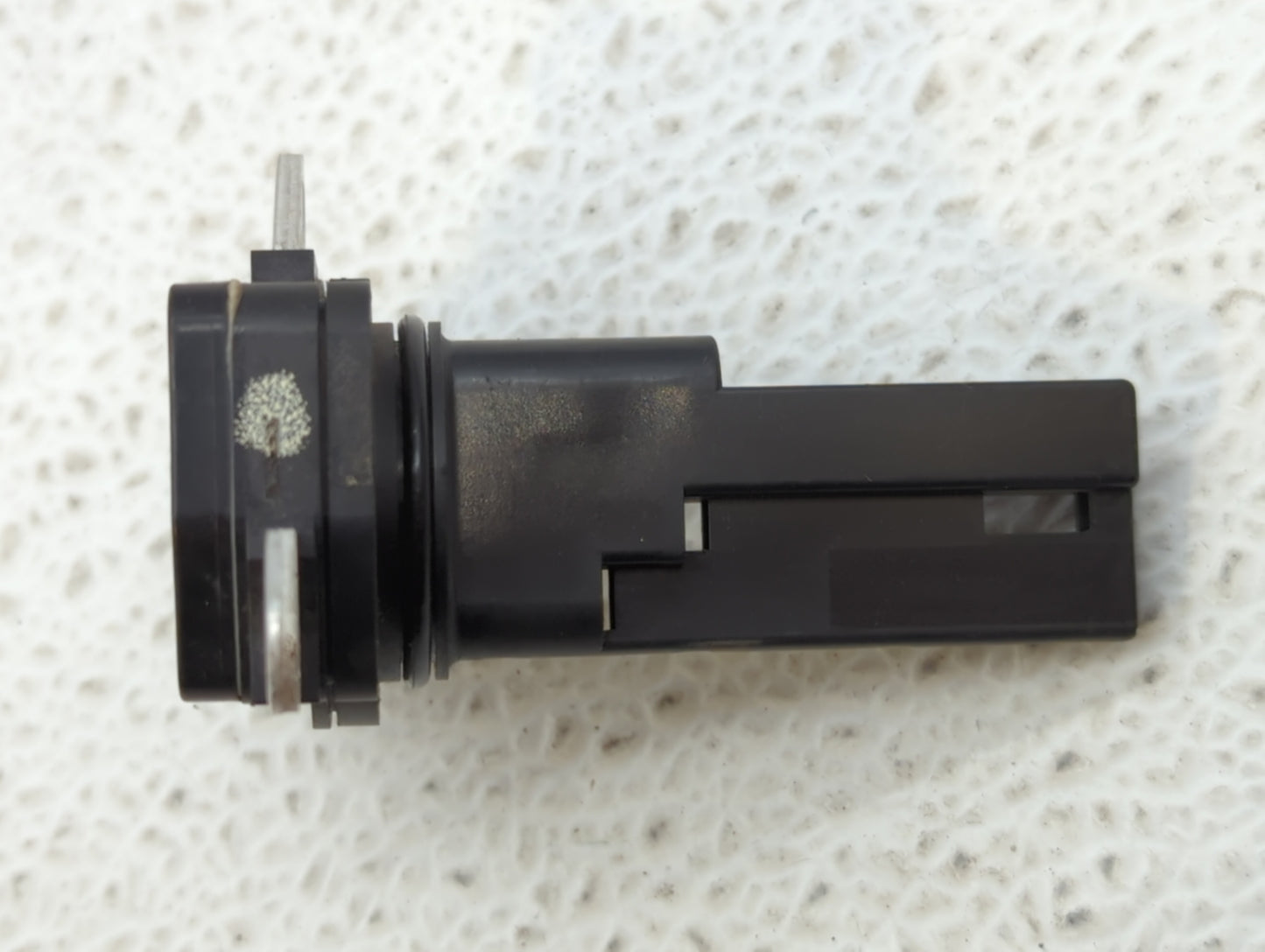 2008-2019 Subaru Legacy Mass Air Flow Meter Maf - Oemusedautoparts1.com