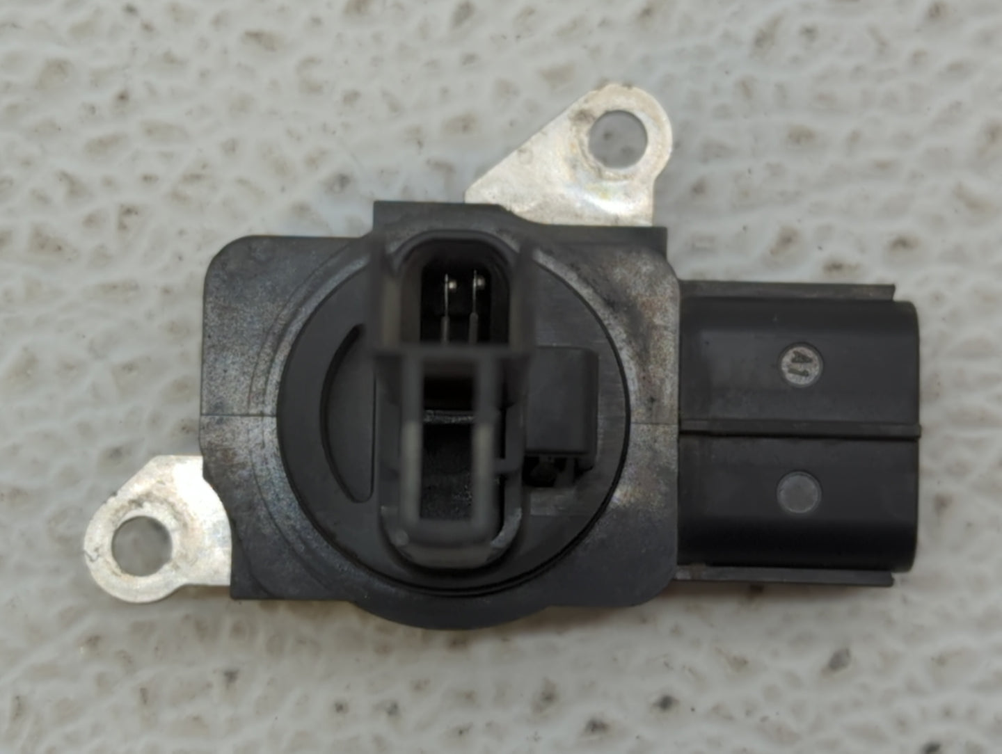 2008-2019 Subaru Legacy Mass Air Flow Meter Maf - Oemusedautoparts1.com