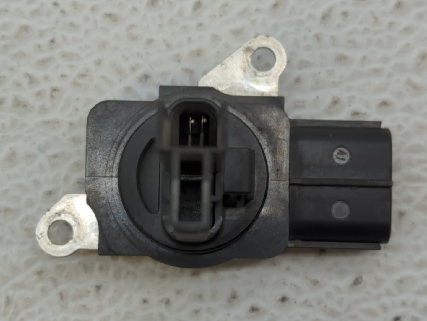 2008-2019 Subaru Legacy Mass Air Flow Meter Maf - Oemusedautoparts1.com