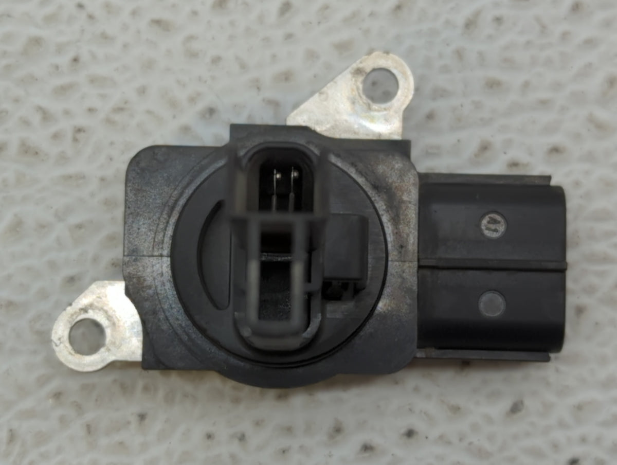 2008-2019 Subaru Legacy Mass Air Flow Meter Maf Sensor 491661 - Oemusedautoparts1.com