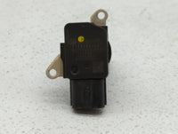 2008-2019 Subaru Legacy Mass Air Flow Meter Maf - Oemusedautoparts1.com