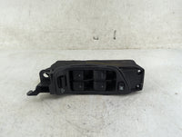 2005-2009 Subaru Legacy Master Power Window Switch Replacement Driver Side Left Fits Fits 2005 2006 2007 2008 2009 OEM Used 