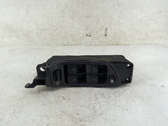 compare product 2005-2009 Subaru Legacy Master Power Window Switch Replacement Driver Side Left Fits Fits 2005 2006 2007 2008 2009 OEM Used Auto Parts