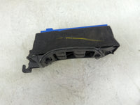 2005-2009 Subaru Legacy Master Power Window Switch Replacement Driver Side Left Fits Fits 2005 2006 2007 2008 2009 OEM Used 