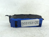 2005-2009 Subaru Legacy Master Power Window Switch Replacement Driver Side Left Fits Fits 2005 2006 2007 2008 2009 OEM Used 