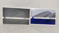 2009 Subaru Legacy Owners Manual Book Guide OEM Used Auto Parts - Oemusedautoparts1.com