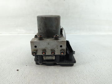 2008-2009 Subaru Legacy ABS Pump Control Module Replacement P/N:27536AG31A Fits Fits 2008 2009 OEM Used Auto Parts - Oemused