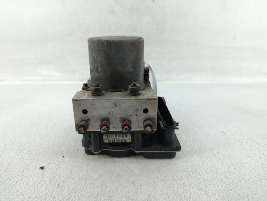 2008-2009 Subaru Legacy ABS Pump Control Module Replacement P/N:27536AG31A Fits Fits 2008 2009 OEM Used Auto Parts - Oemused