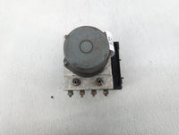 2008-2009 Subaru Legacy ABS Pump Control Module Replacement P/N:27536AG31A Fits Fits 2008 2009 OEM Used Auto Parts - Oemused