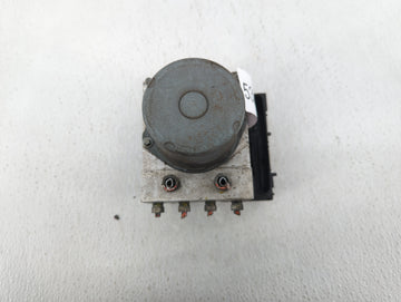 2008-2009 Subaru Legacy ABS Pump Control Module Replacement P/N:27536AG31A Fits Fits 2008 2009 OEM Used Auto Parts