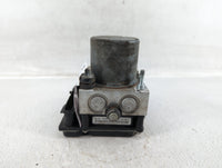 2008-2009 Subaru Legacy ABS Pump Control Module Replacement P/N:27536AG31A Fits Fits 2008 2009 OEM Used Auto Parts - Oemused