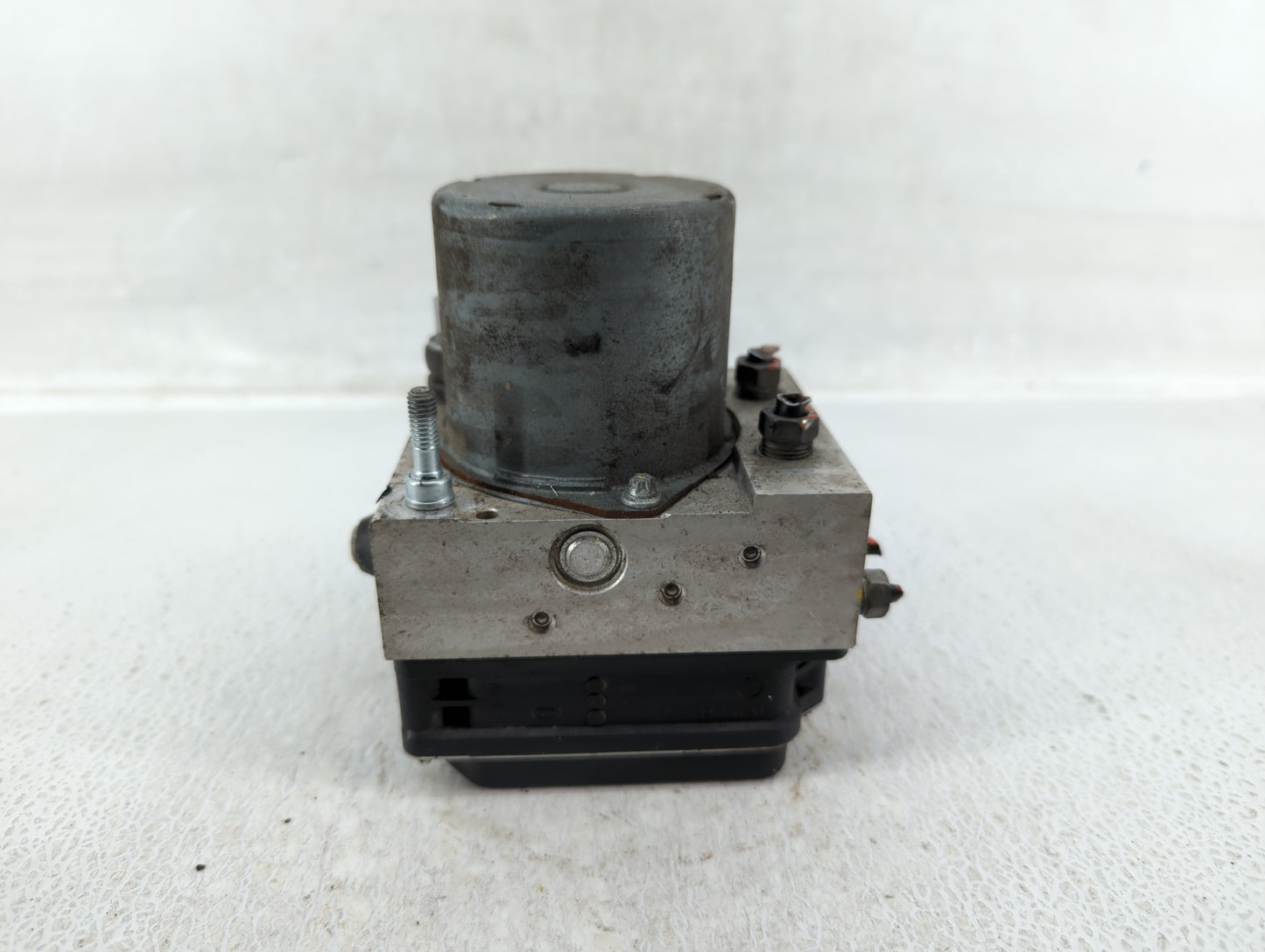 2008-2009 Subaru Legacy ABS Pump Control Module Replacement P/N:27536AG31A Fits Fits 2008 2009 OEM Used Auto Parts - Oemused