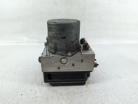 2008-2009 Subaru Legacy ABS Pump Control Module Replacement P/N:27536AG31A Fits Fits 2008 2009 OEM Used Auto Parts - Oemused