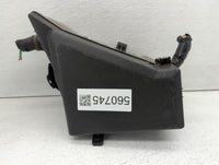 2006-2009 Subaru Legacy Fusebox Fuse Box Panel Relay Module Fits Fits 2006 2007 2008 2009 OEM Used Auto Parts - Oemusedautop