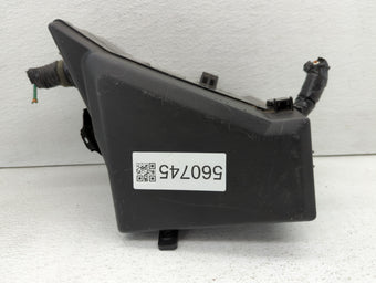 compare product 2006-2009 Subaru Legacy Fusebox Fuse Box Panel Relay Module Fits Fits 2006 2007 2008 2009 OEM Used Auto Parts