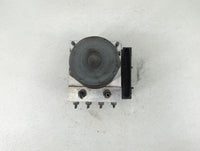 2008-2009 Subaru Legacy ABS Pump Control Module Replacement P/N:265 234 735 00 Fits Fits 2008 2009 OEM Used Auto Parts - Oem