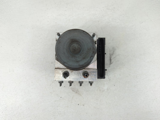 2008-2009 Subaru Legacy ABS Pump Control Module Replacement P/N:265 234 735 00 Fits Fits 2008 2009 OEM Used Auto Parts