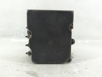 2008-2009 Subaru Legacy ABS Pump Control Module Replacement P/N:265 234 735 00 Fits Fits 2008 2009 OEM Used Auto Parts - Oem