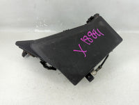 2006-2009 Subaru Legacy Fusebox Fuse Box Panel Relay Module P/N:MB100200B Fits Fits 2006 2007 2008 2009 OEM Used Auto Parts 