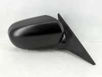 2005-2009 Subaru Legacy Passenger Side View Mirror - Right Door Mirror OEM Used - Oemusedautoparts1.com