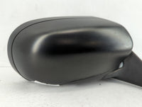 2005-2009 Subaru Legacy Passenger Side View Mirror - Right Door Mirror OEM Used - Oemusedautoparts1.com