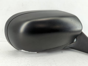2005-2009 Subaru Legacy Passenger Side View Mirror - Right Door Mirror OEM Used