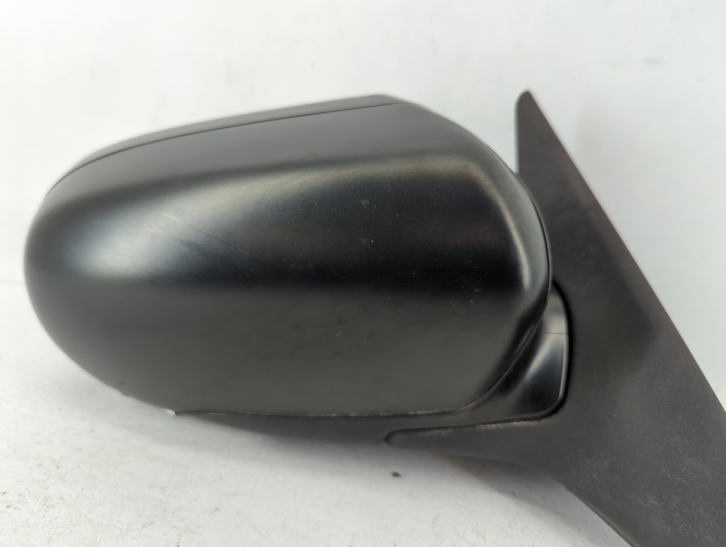 2005-2009 Subaru Legacy Passenger Side View Mirror - Right Door Mirror OEM Used - Oemusedautoparts1.com
