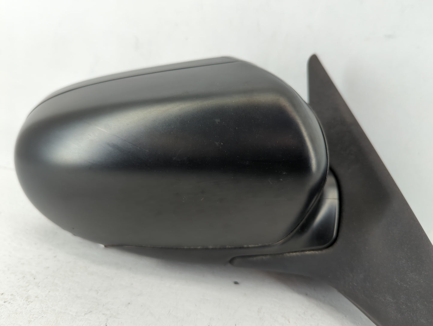 2005-2009 Subaru Legacy Passenger Side View Mirror - Right Door Mirror OEM Used - Oemusedautoparts1.com