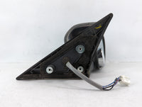 2005-2009 Subaru Legacy Passenger Side View Mirror - Right Door Mirror OEM Used - Oemusedautoparts1.com