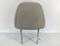 Subaru Legacy Headrest Head Rest Front Driver Passenger Seat Light Beige - Oemusedautoparts1.com