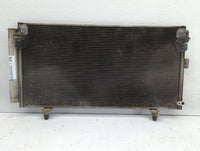 2007-2009 Subaru Legacy Undefined - Oemusedautoparts1.com