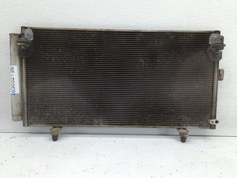 compare product 2007-2009 Subaru Legacy Undefined