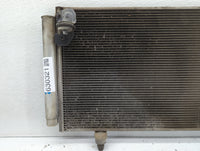 2007-2009 Subaru Legacy Undefined - Oemusedautoparts1.com