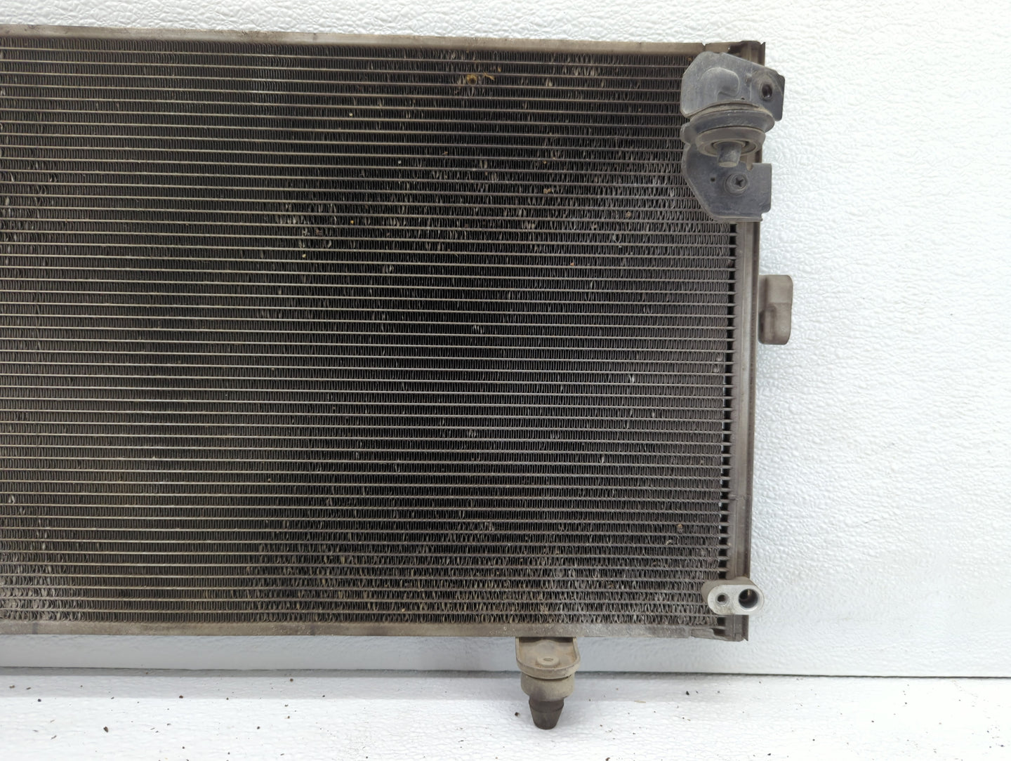 2007-2009 Subaru Legacy Undefined - Oemusedautoparts1.com