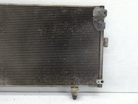 2007-2009 Subaru Legacy Undefined - Oemusedautoparts1.com