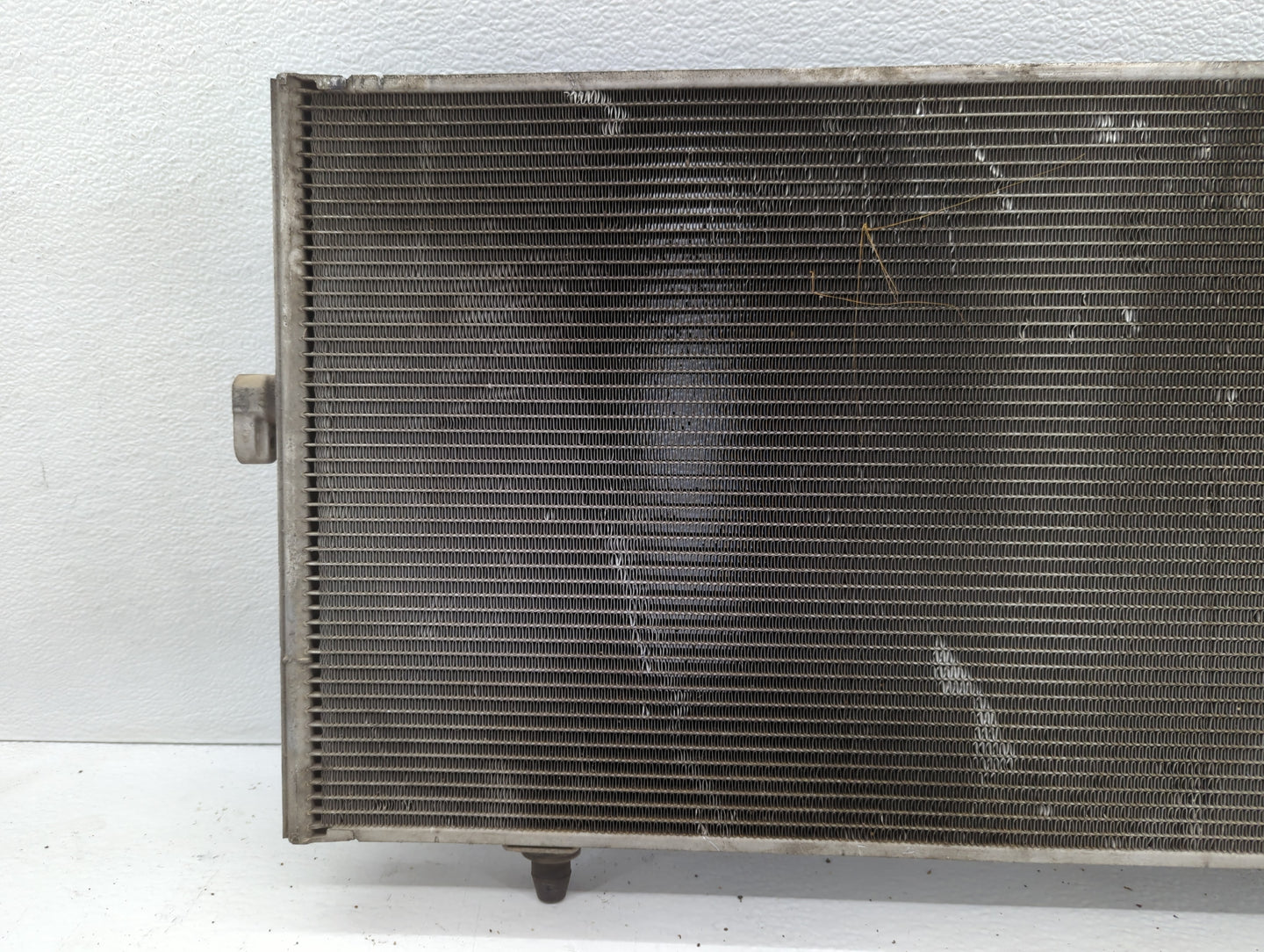 2007-2009 Subaru Legacy Undefined - Oemusedautoparts1.com